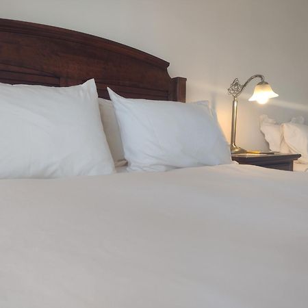 Chez Rose Belaid Hotel แปร์เซ ภายนอก รูปภาพ
