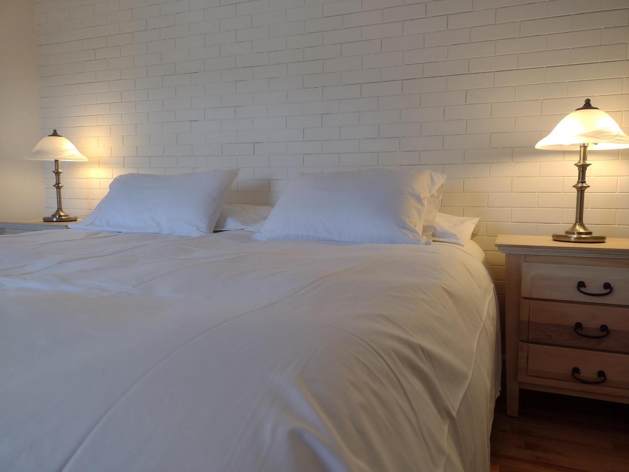 Chez Rose Belaid Hotel แปร์เซ ภายนอก รูปภาพ